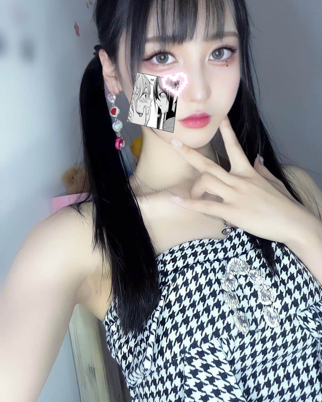 てーらのインスタグラム：「#大学生  #followｍe #japanesegirl #女子大生 #カメラマン募集 #カメラマンさんと繋がりたい #被写体になります #被写体モデル #被写体希望 #ポートレート #ポートレート撮影 #ポートレートモデル #jd  #ちゅーむ ‬  #カメラマン募集 #カメラマンさんと繋がりたい  #被写体になります #被写体モデル #被写体希望 #ポートレート #ポートレート撮影 #ポートレートモデル #cosplay #コスプレイヤー #コスプレ #コスプレイヤーさんと繋がりたい」