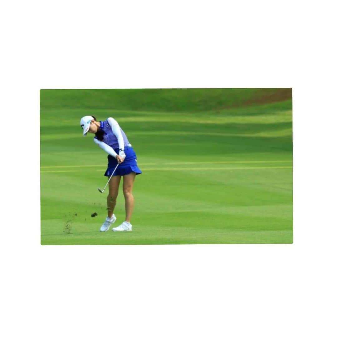 柏原明日架のグルメインスタ