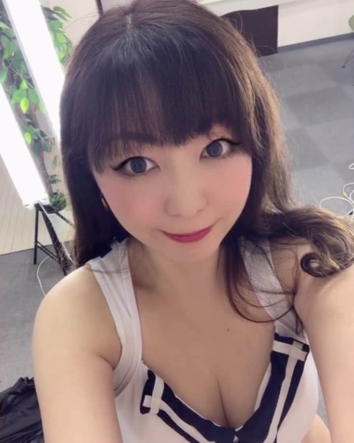 小川理子のインスタグラム