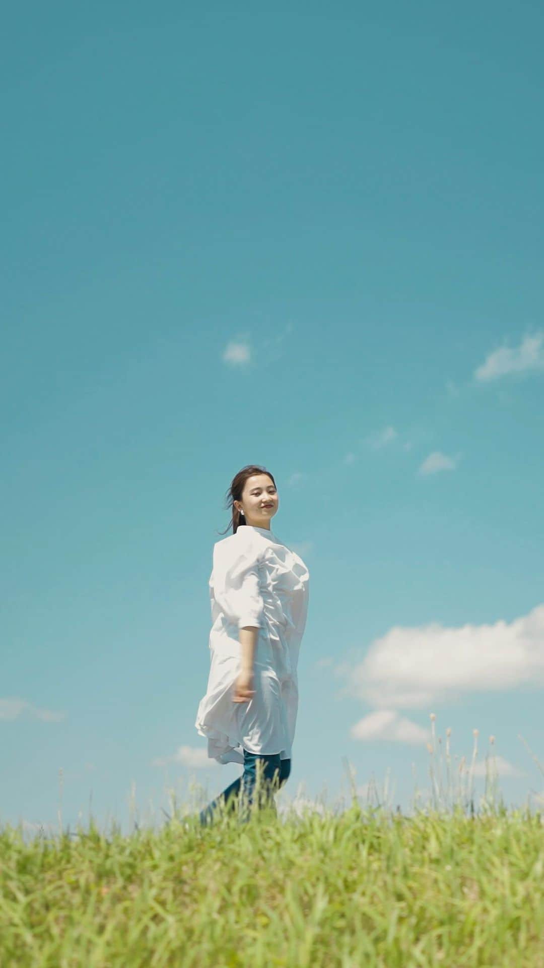 𝐊𝐚𝐤𝐢𝐠𝐢𝐅𝐮𝐤𝐚のインスタグラム：「何十回の夜を超えたって  #videographer  #mv風　 #映像クリエイター  #エモい　 #sonya7siii」