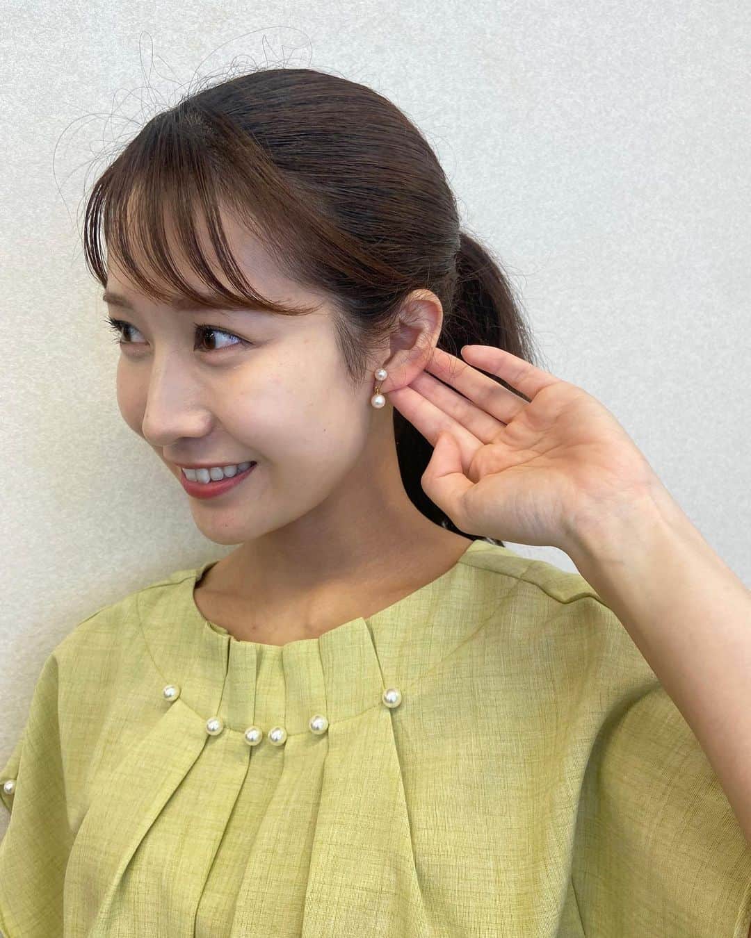 島津咲苗のインスタグラム