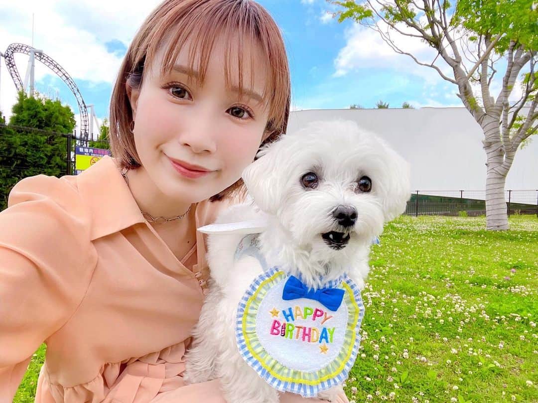 小島みなみのグルメインスタ