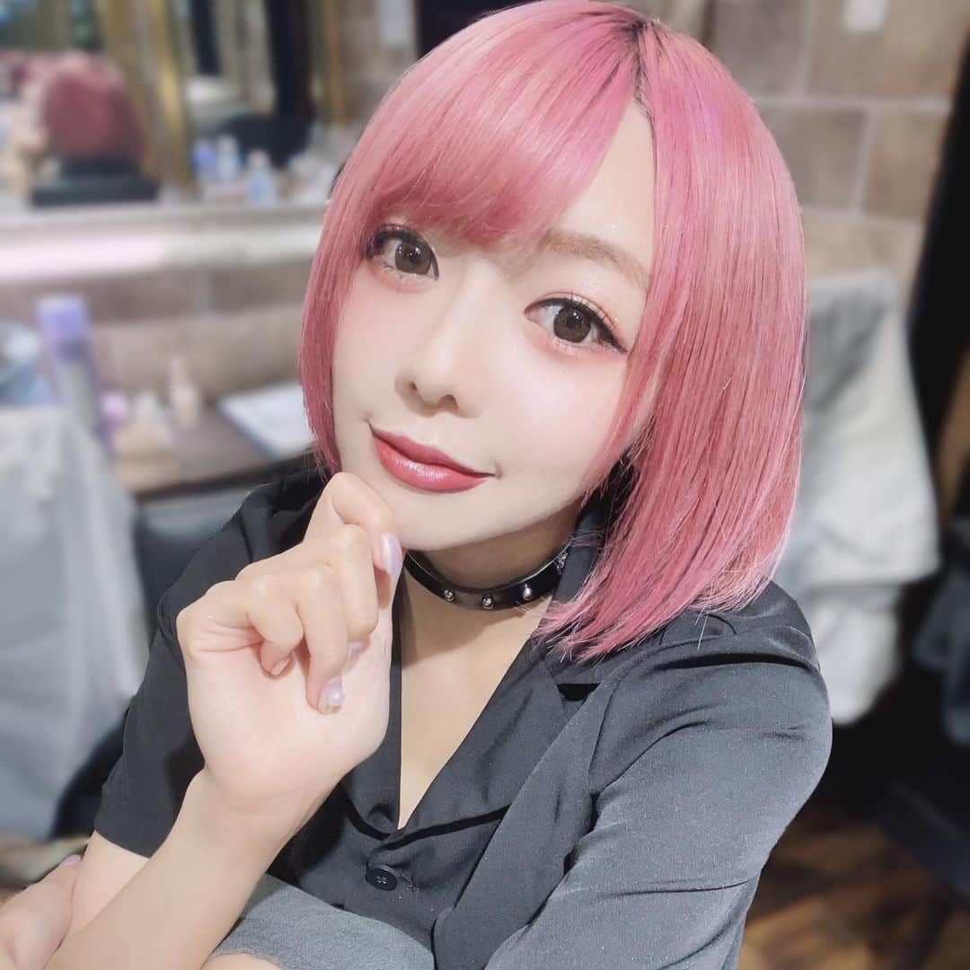 織田唯愛のインスタグラム