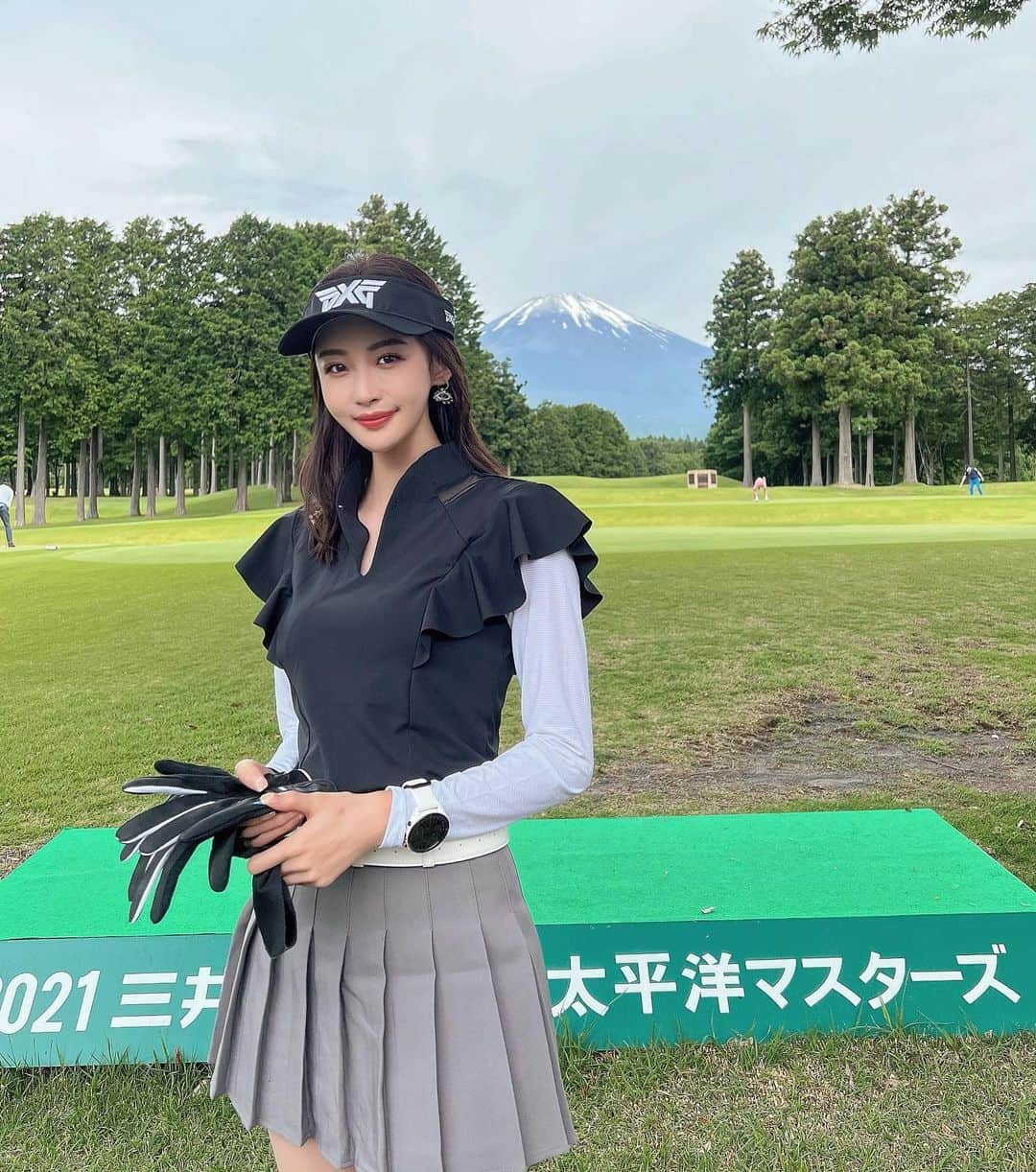 MIYABIのグルメインスタ