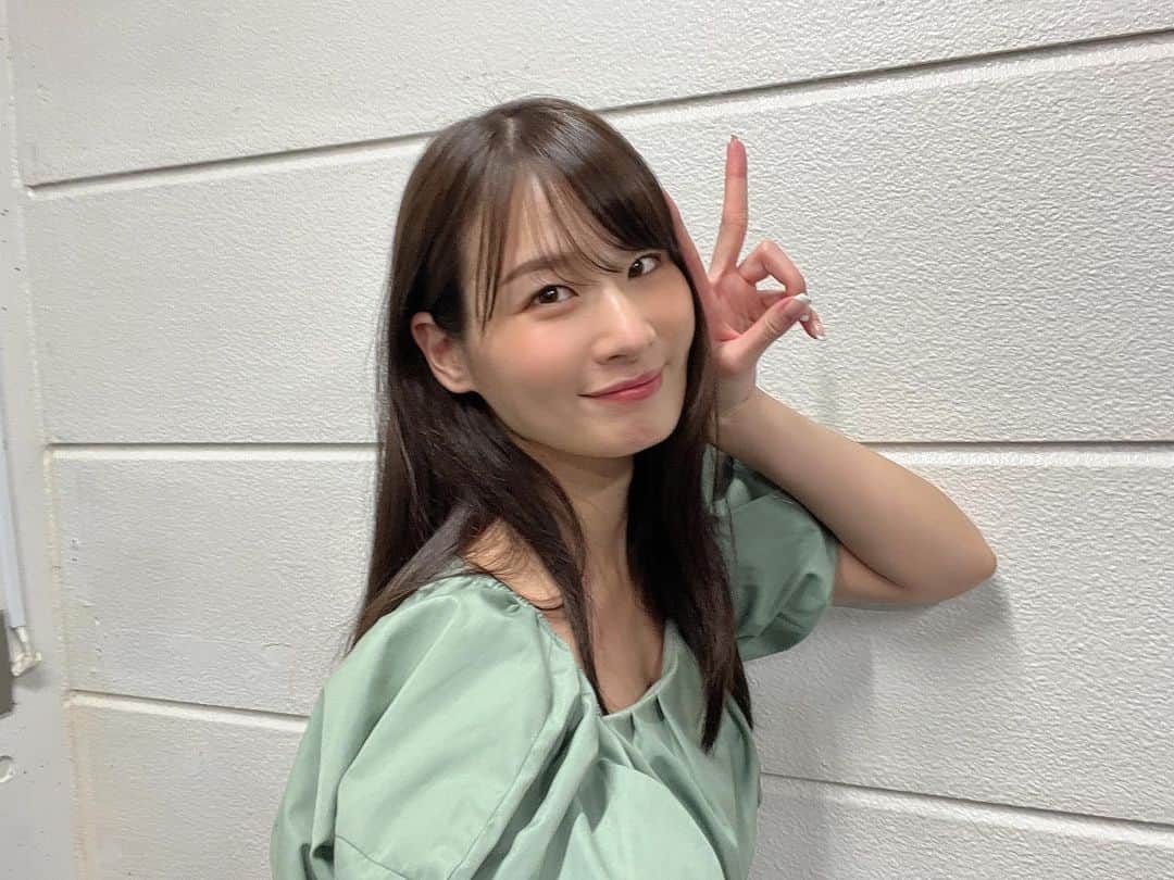 清瀬汐希のインスタグラム