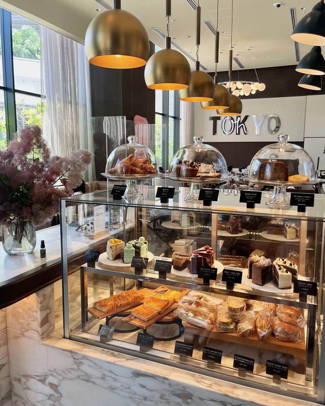 吉田悠希のグルメインスタ