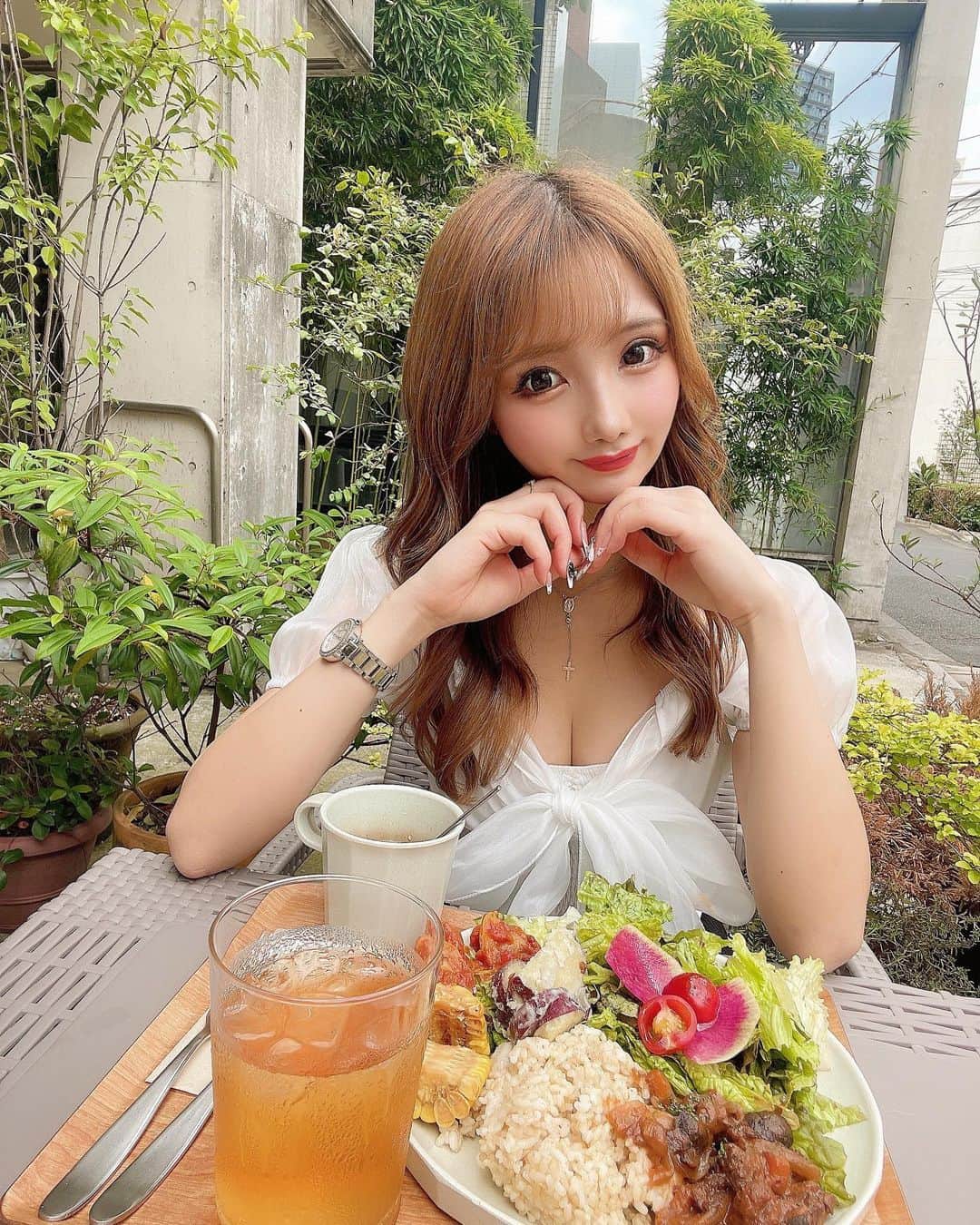 まゆぴちゅーのインスタグラム