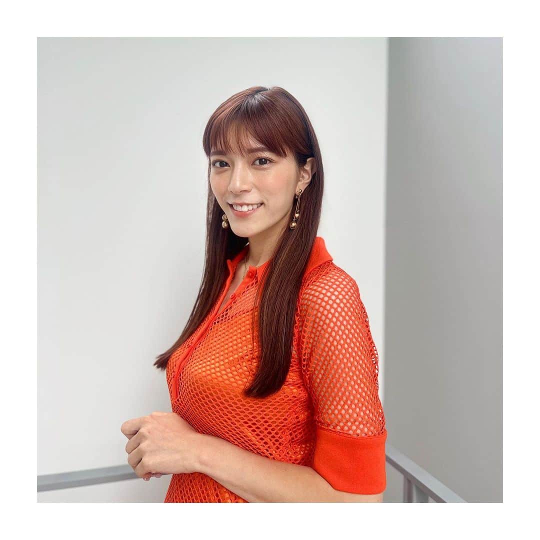 三谷紬のインスタグラム
