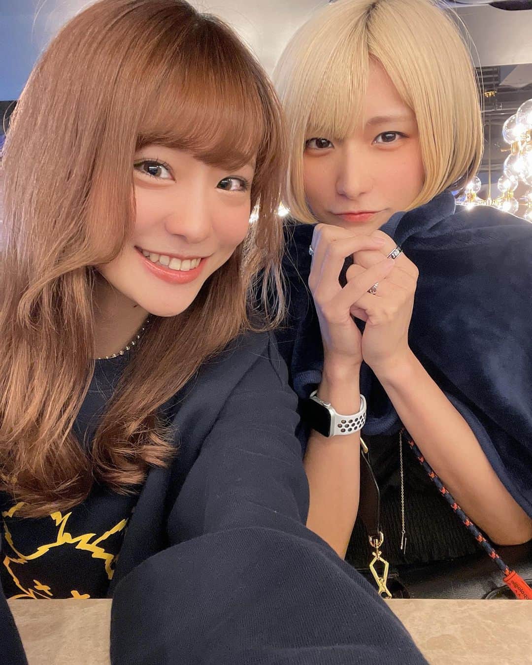 来栖うさこのグルメインスタ