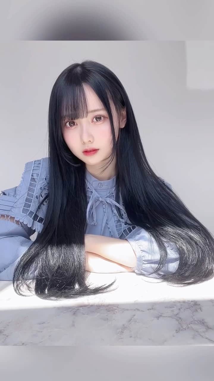 松本ももなのインスタグラム