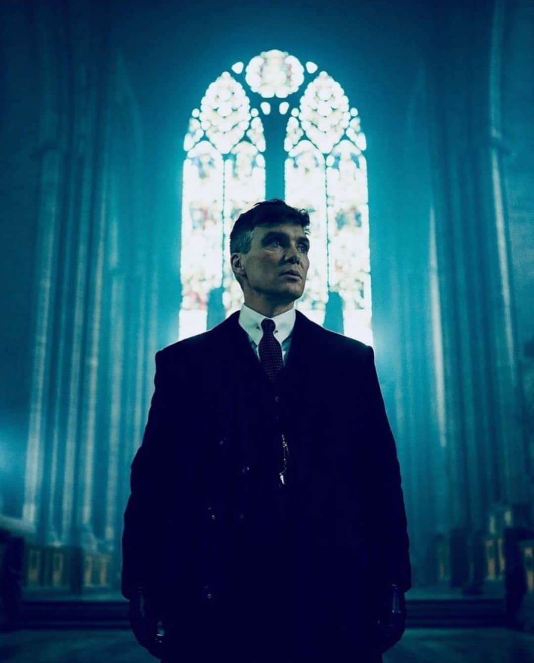 カミーラ・ベルさんのインスタグラム写真 - (カミーラ・ベルInstagram)「A brilliance appreciation post for Cillian Murphy and PEAKY F***KINGGGGG BLINDERS 💥」6月14日 4時48分 - camillabelle