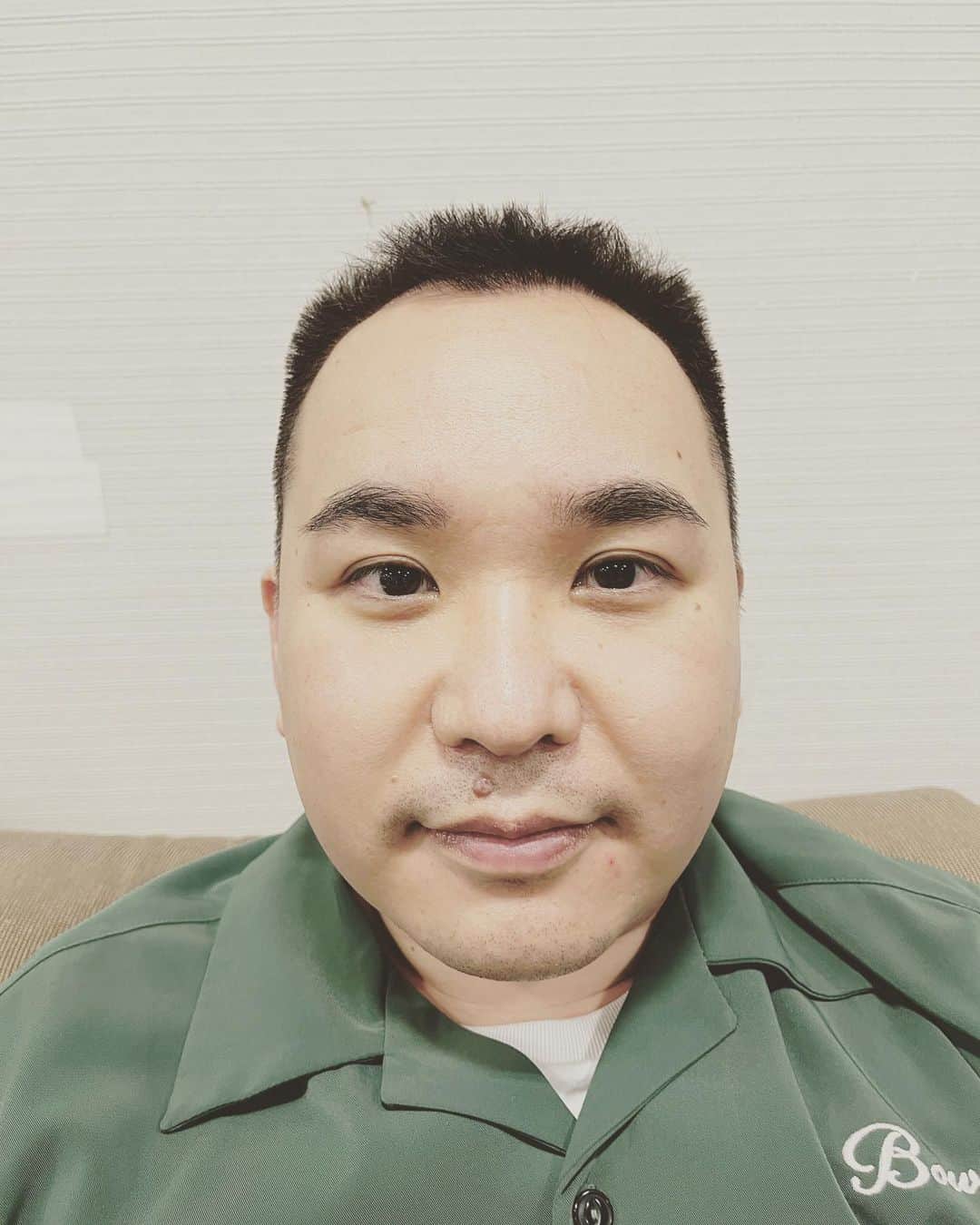 のインスタグラム：「ちいかわ」