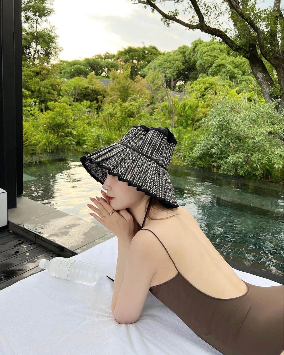 きたかぜあすかのインスタグラム