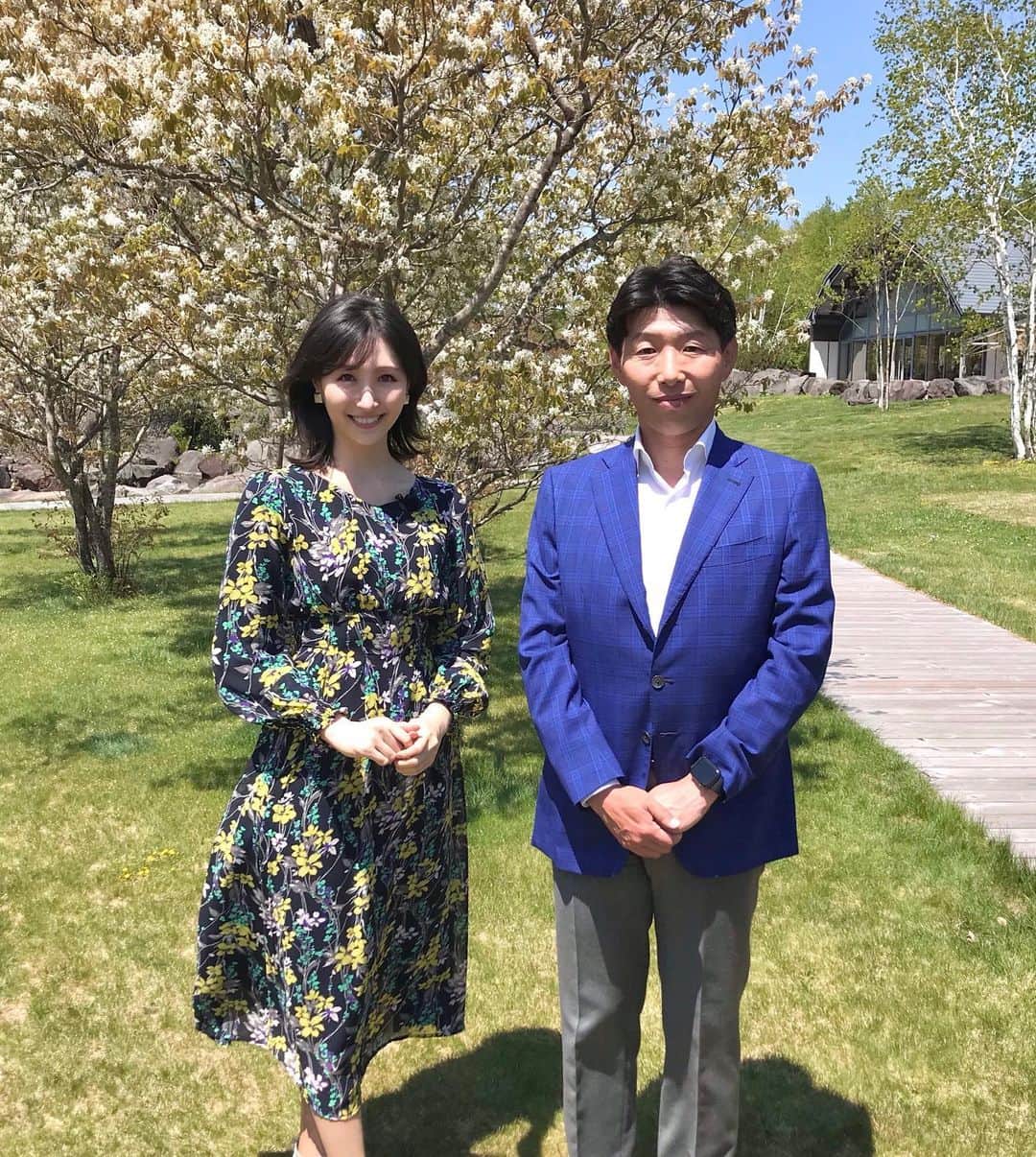 横山ルリカのインスタグラム