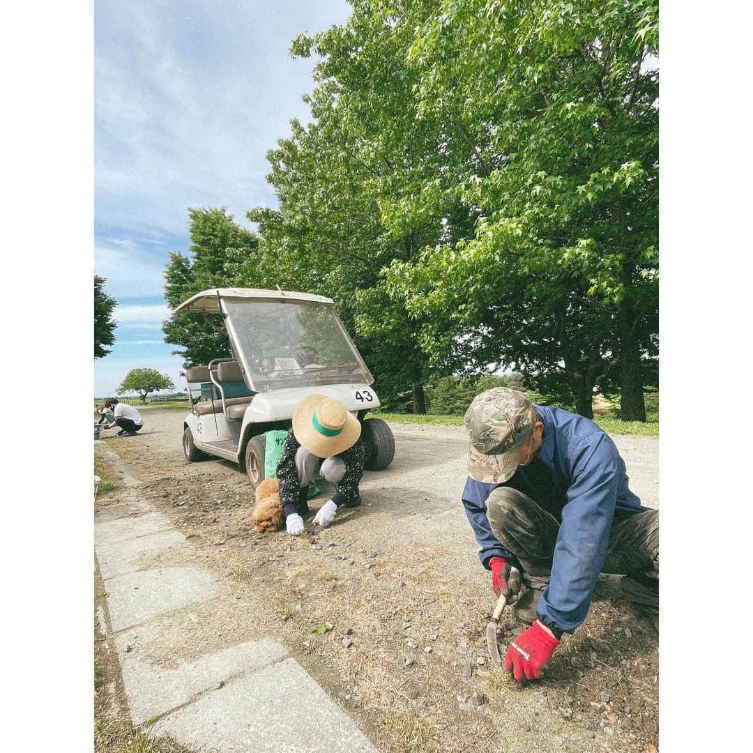 紗栄子のグルメインスタ