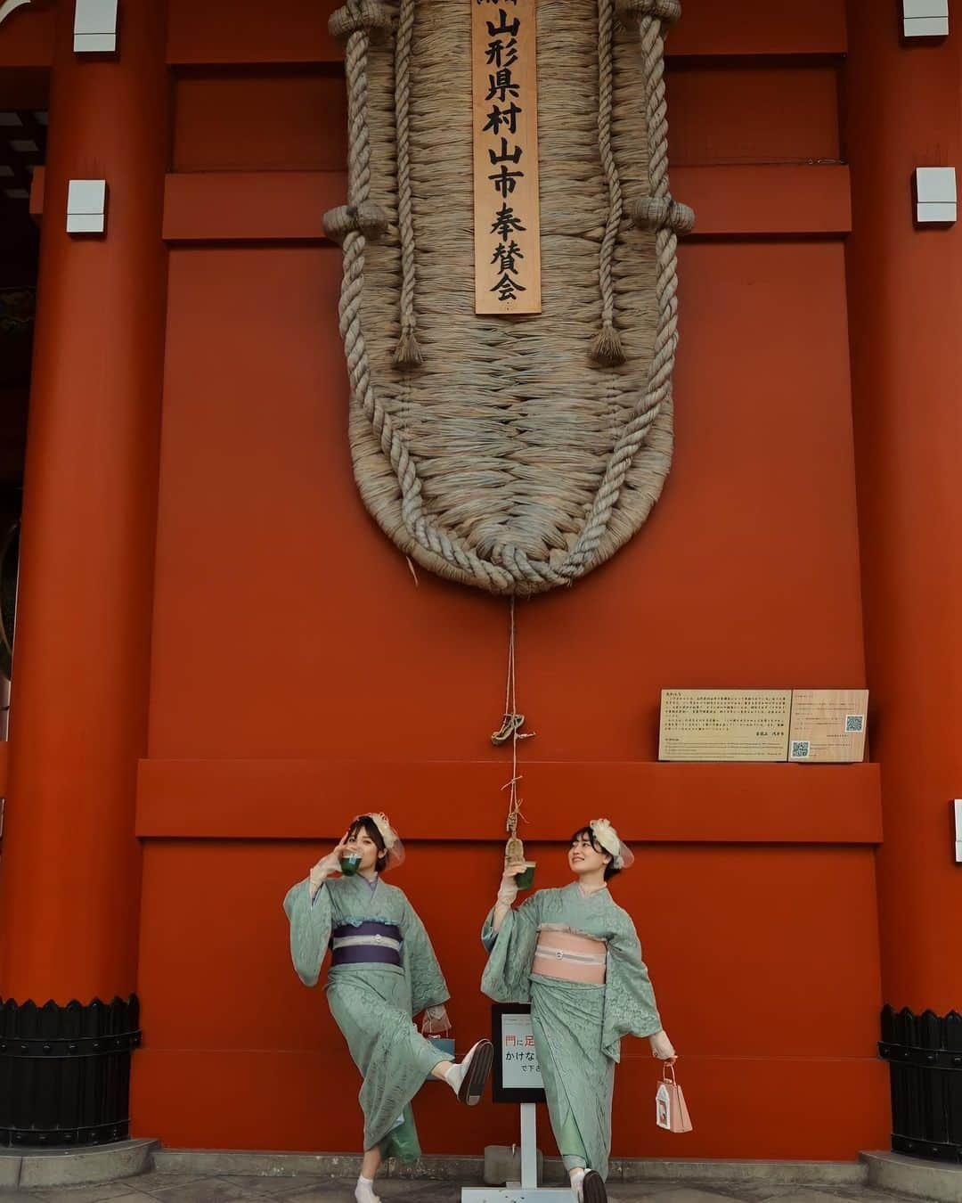 小島みゆのインスタグラム