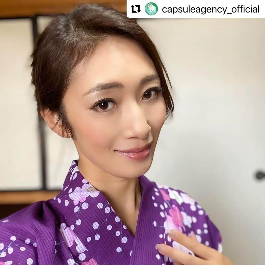 小早川怜子さんのインスタグラム写真 - (小早川怜子Instagram)「10年、ありがとうございます😊💕 . . 2022.7.23〜24 お泊まり会、一緒に過ごしませんか🥰 .  . . . #Repost @capsuleagency_official with @make_repost ・・・ 【小早川怜子】”初めての”お泊りオフ会開催決定！！   デビュー10周年を迎えた小早川怜子が、初めてのお泊まりオフ会開催決定！！   一泊二日の温泉バスツアー 日程：2022年7月23日(土)～24日(日)   詳細はまた後日発表いたします。  #小早川怜子 #reikokobayakawa #kobayakawareiko #코바야카와레이코 @reiko.kobayakawa」6月14日 17時03分 - reiko.kobayakawa