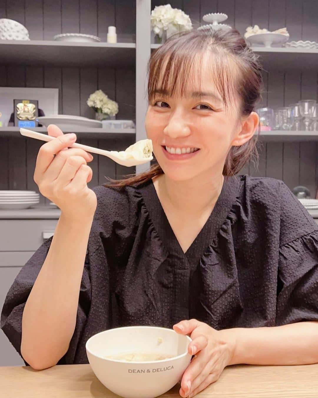 優木まおみのインスタグラム