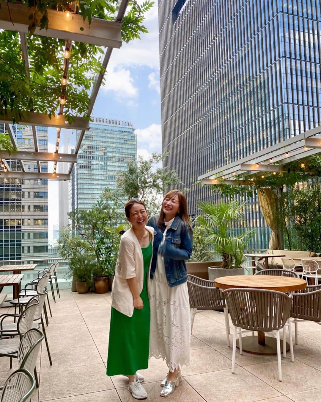 竹内渉のグルメインスタ