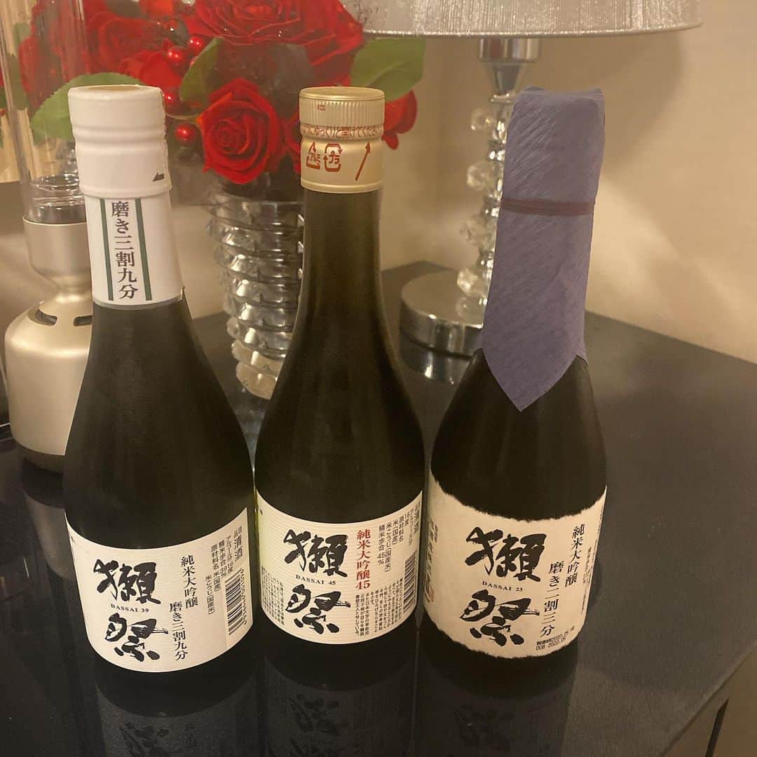 越野矢素子のインスタグラム