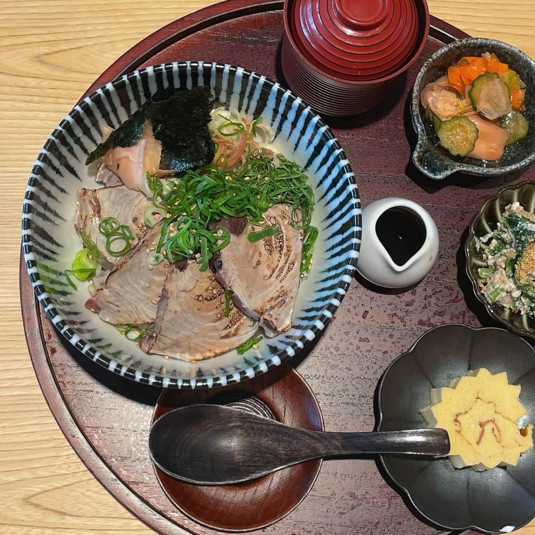 木下ひなこのグルメインスタ