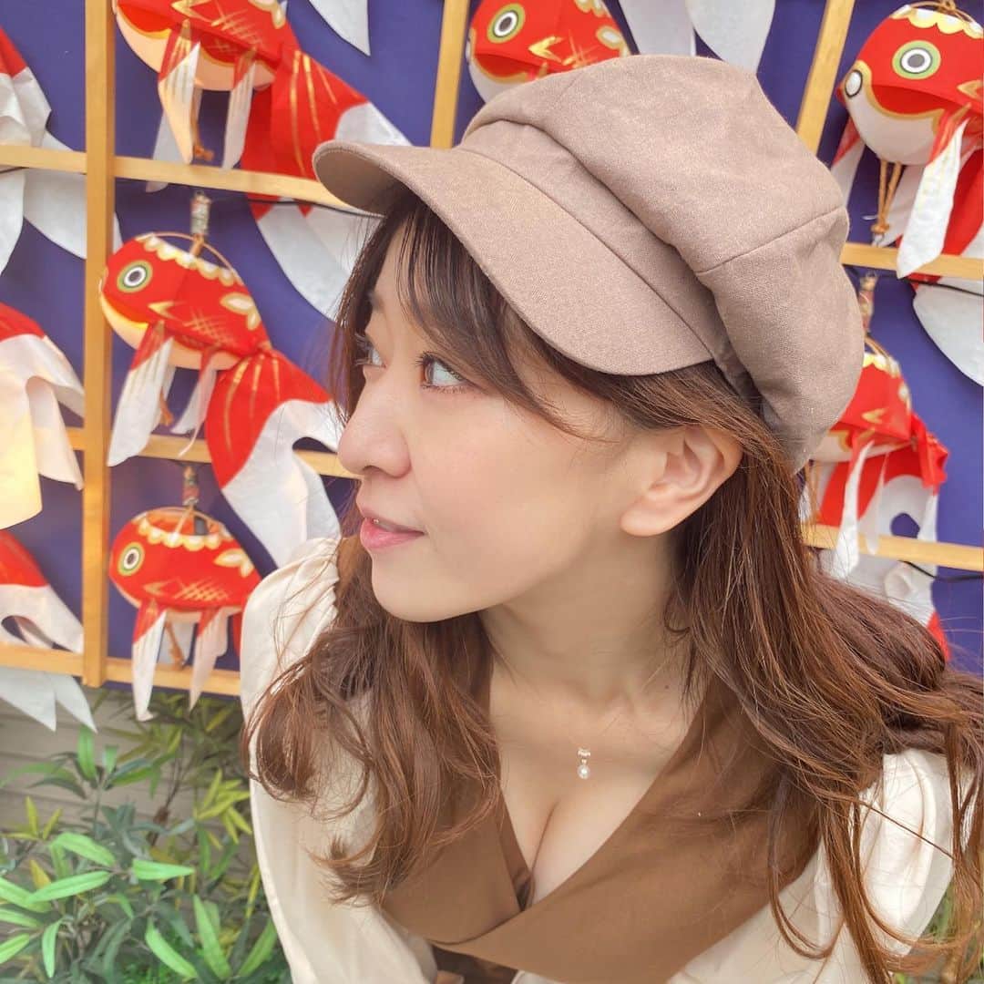 中冨杏子さんのインスタグラム写真 - (中冨杏子Instagram)「.*･ﾟ　.ﾟ･*.明日.*･ﾟ　.ﾟ･*. . 明日15日、 17時に重大発表があります！ . 重ねて、明日15日 舞台#でんすけ 初日をむかえます！ . 楽しみにしとってねー♡ . #重大発表 #告知 #舞台初日 #でんすけ #いいね #フォロー」6月14日 21時53分 - anko_nakatomi