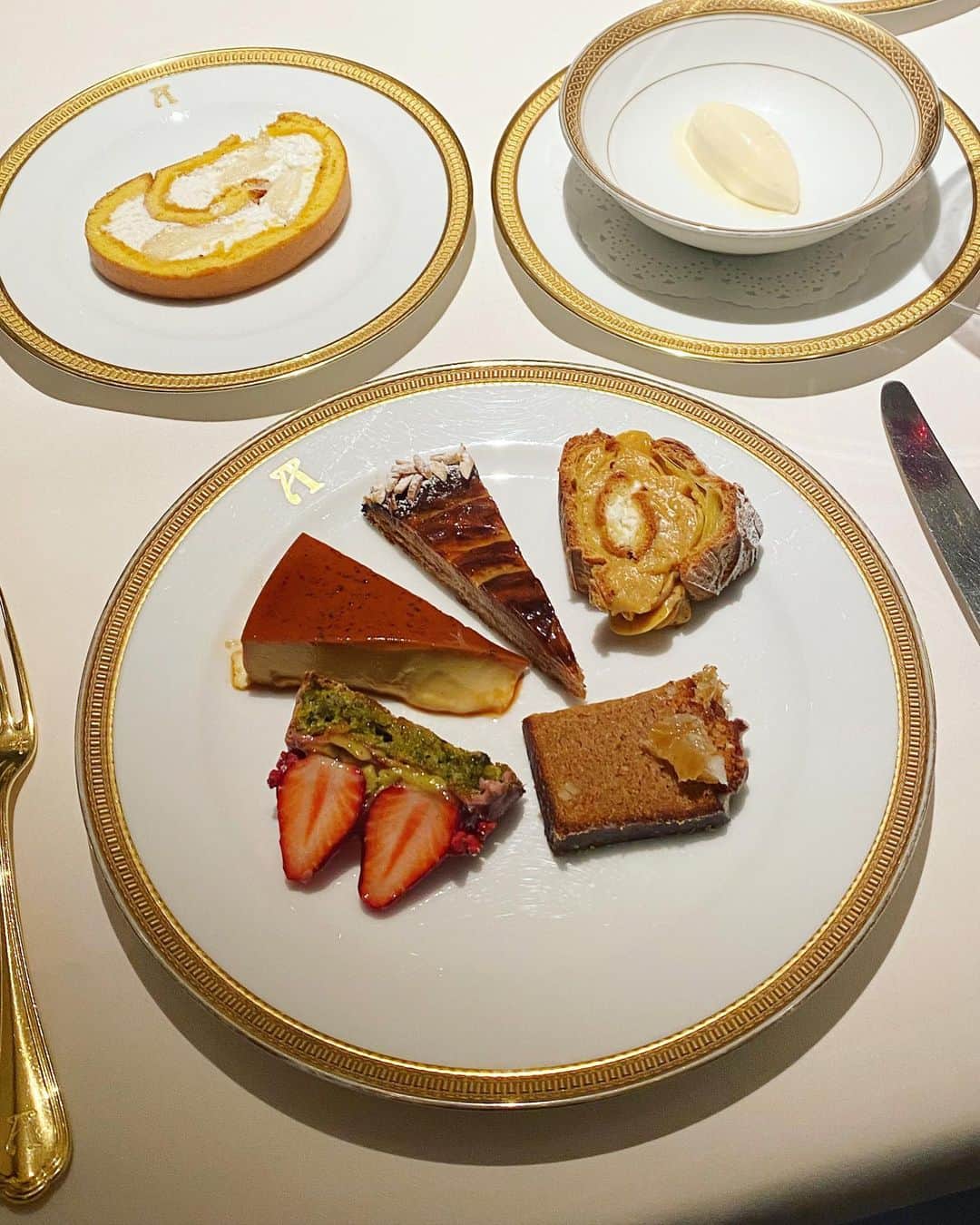 平野紗季子のグルメインスタ