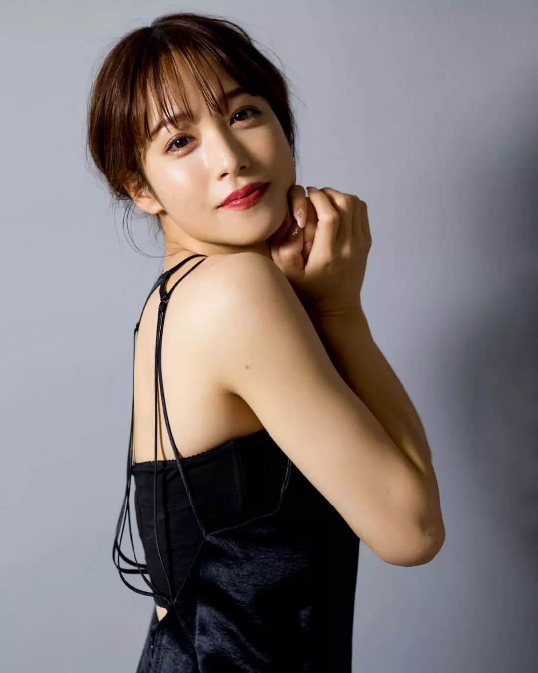 Liar Girl 女子アナ 他 さんのインスタグラム写真 Liar Girl 女子アナ 他 Instagram 鷲見玲奈 アナウンサー フリーアナウンサー 女子アナ テレビ東京 かわいい 美人 美女 セントフォース Cute Beautiful Sexy 6月14日 23時57分 Tel