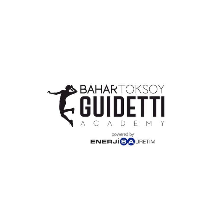 バハル・トクソイのインスタグラム：「Nitelikli spor eğitiminin daha eşit, daha adil ve daha kapsayıcı bir geleceğin temellerini atabileceğine inan @enerjisauretim hayallerimizin ve hedeflerimizin yeni yol arkadaşı. ♥️ Bundan böyle bizimle yürüyecek, gücümüze güç katacak. Rüzgarımız bol olsun, haydi başlayalım! 💨」