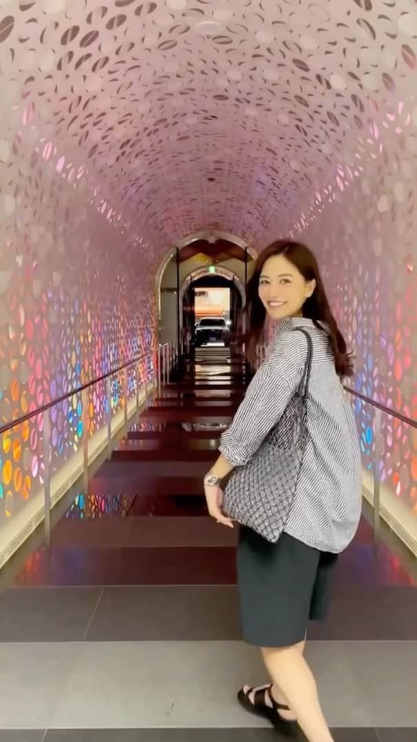 石井里奈のインスタグラム