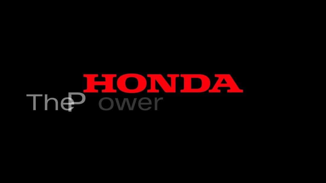 EnjoyHondaThailandのインスタグラム：「ก้าวสู่มิติใหม่ความแรง กับยนตรกรรมสปอร์ตพรีเมียม ไฮบริด New Civic e:HEV สัมผัสความแรงเกินต้านด้วยระบบขับเคลื่อนฟูลไฮบริด e:HEV ที่มอบแรงบิดมอเตอร์สูงสุด 315 นิวตันเมตร อัตราประหยัดน้ำมัน 25 กม./ลิตร* มาพร้อมเทคโนโลยีความปลอดภัย Honda SENSING ในทุกรุ่นย่อย  พลังแห่งการขับเคลื่อน...ที่เกินกว่าใครจะตามทัน New Civic e:HEV Drive The Unrivaled  ราคาจำหน่ายอย่างเป็นทางการของ ฮอนด้า ซีวิค อี:เอชอีวี ใหม่ โดยรุ่น e:HEV RS ราคา 1,259,000 บาท และรุ่น e:HEV EL+ ราคา 1,129,000 บาท  ดูรายละเอียด คลิก www.honda.co.th/civic  รับข้อเสนอพิเศษ ต้องการให้เซลส์ติดต่อกลับ คลิก Bio  #NewHondaCivic #DrivetheUnrivaled #HondaThailand #eHEV #HondaSENSING  *ทดสอบตามมาตรฐาน UN R101 ในห้องปฏิบัติการ (อัตราการประหยัดน้ำมันขึ้นอยู่กับสภาพถนนและพฤติกรรมการขับขี่ของแต่ละบุคคล)」