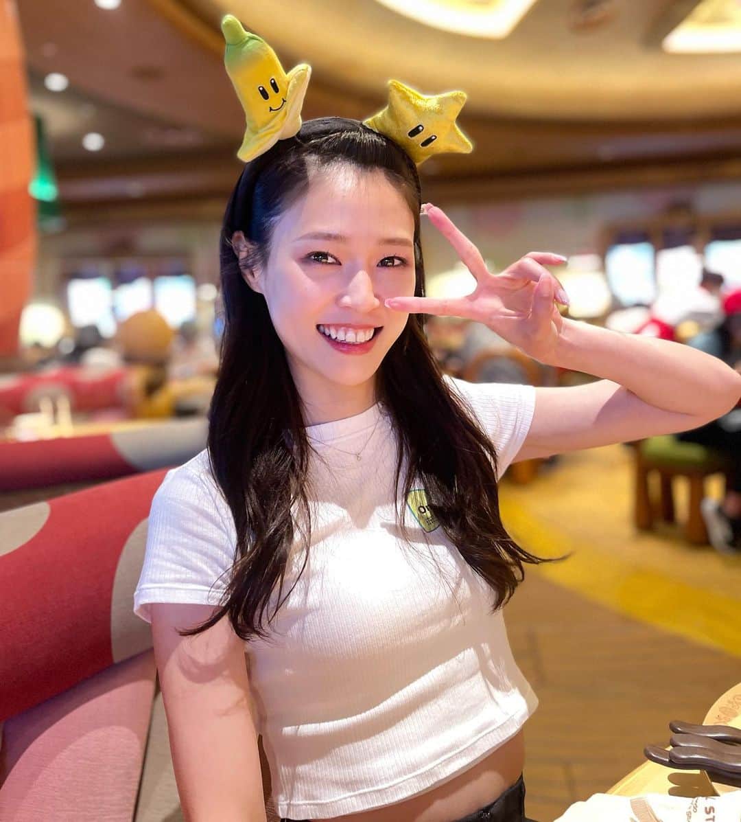 橘香恋のインスタグラム：「おはようございます🥰 ⁡ 前回の投稿に イイネとコメントありがとうございます💗 ⁡ ⁡久しぶりのユニバは凄く楽しかったです⭐️ ⁡ ⁡ ⁡ ⁡ ⁡ ⁡ ⁡ ⁡ ⁡ ⁡ ⁡ ⁡ ⁡ ⁡ ⁡ ⁡ ⁡ ⁡ ⁡ ⁡」