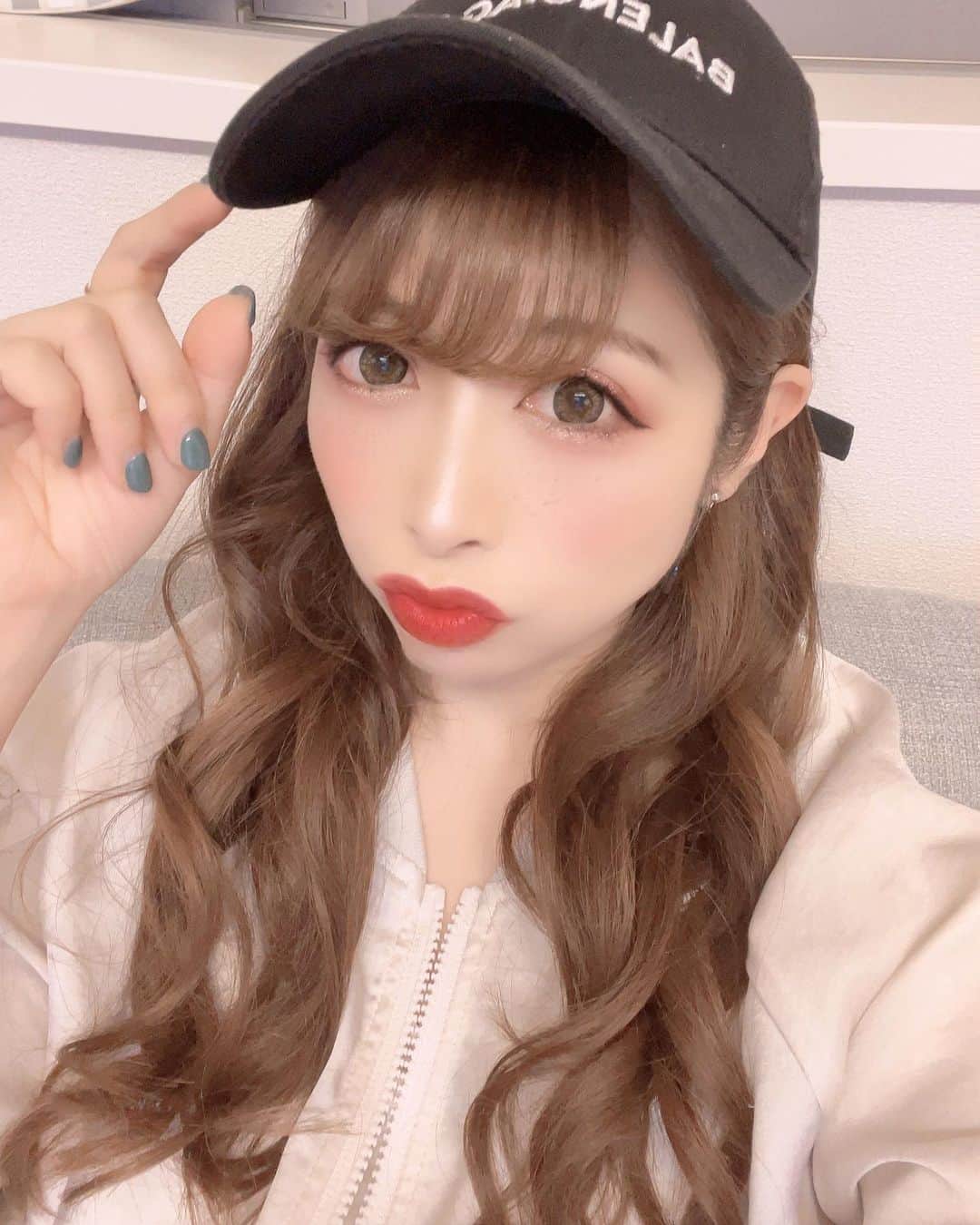 みのり