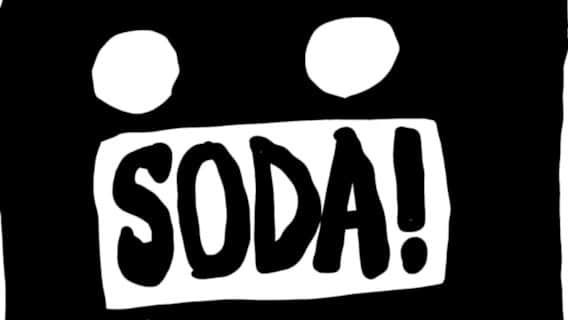 浅野忠信のインスタグラム：「SODA! LIVE! 7/2! eplus.jp/sf/detail/3627… GETPOWER!」
