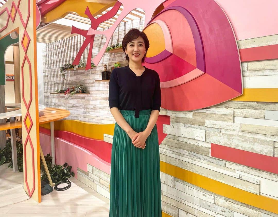 池尻和佳子のグルメインスタ