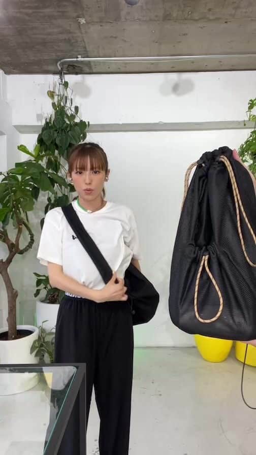WCJジャガードゴムパンツ　【若月千夏】 本日12時発売です☺︎