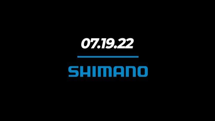 シマノ｜Fishingのインスタグラム：「07.19.22   #FishShimano」