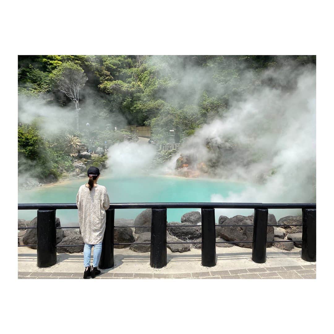 木村文乃さんのインスタグラム写真 - (木村文乃Instagram)「*** #36ぷらす3 の旅 楽しかったなぁ ストーリーもう少し続きます！  #時々放浪記」7月14日 9時36分 - uminokimura_official