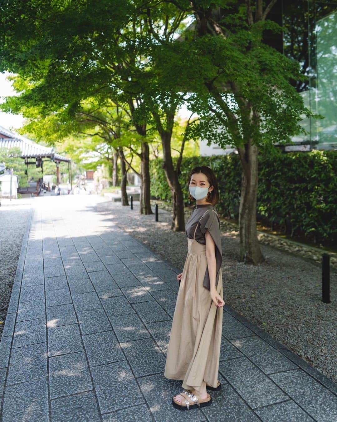 大瀧彩乃のインスタグラム