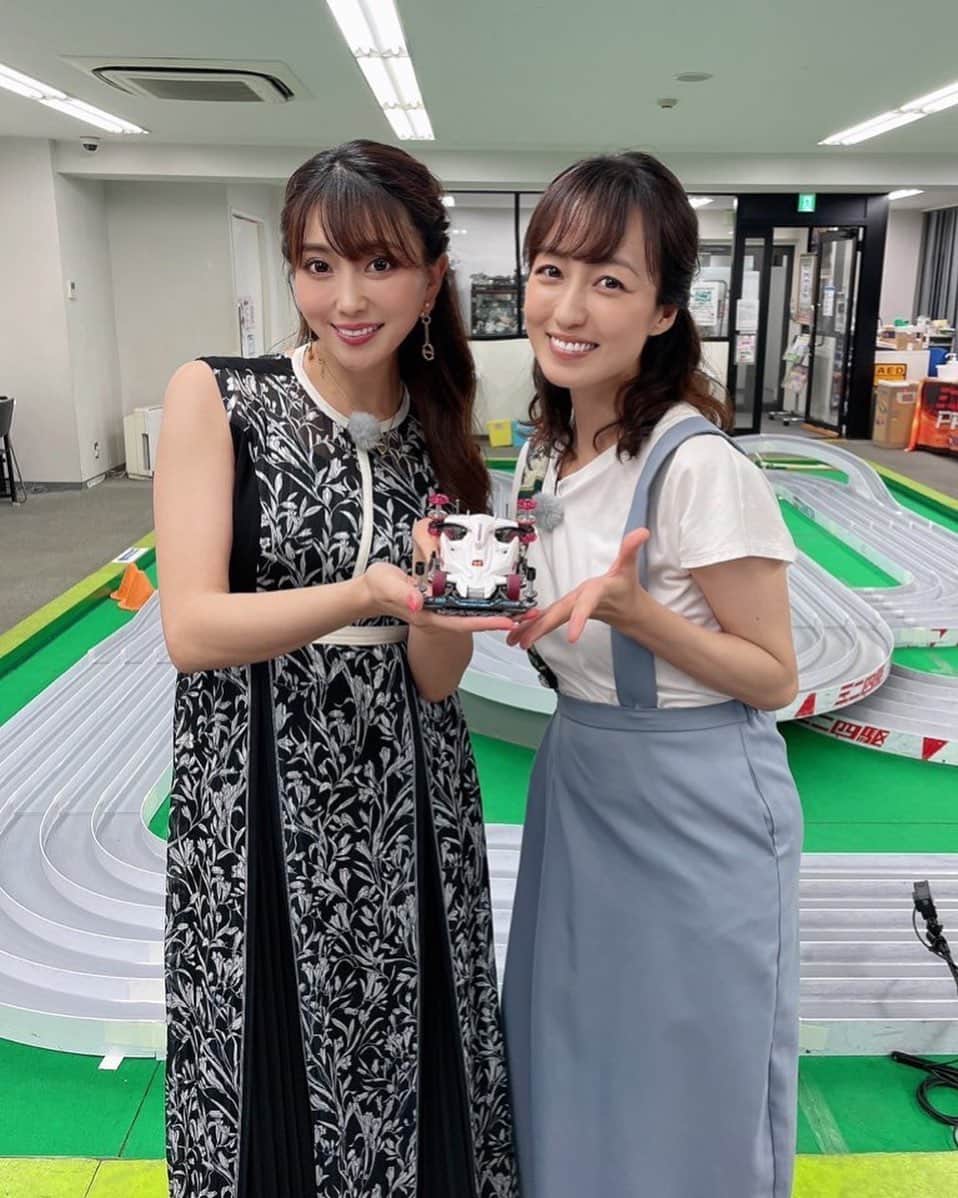 及川奈央のグルメインスタ