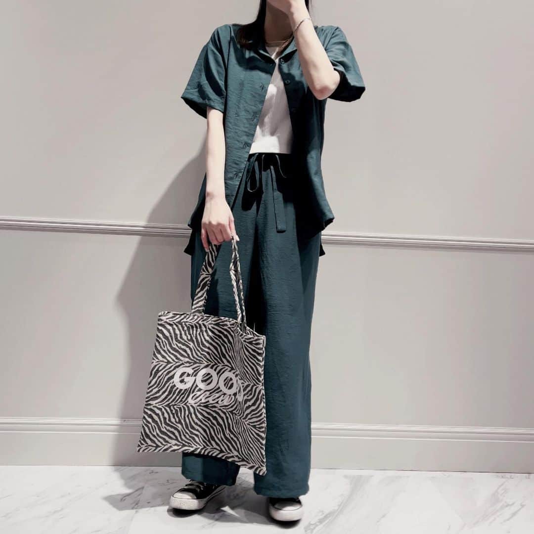 なつきのインスタグラム
