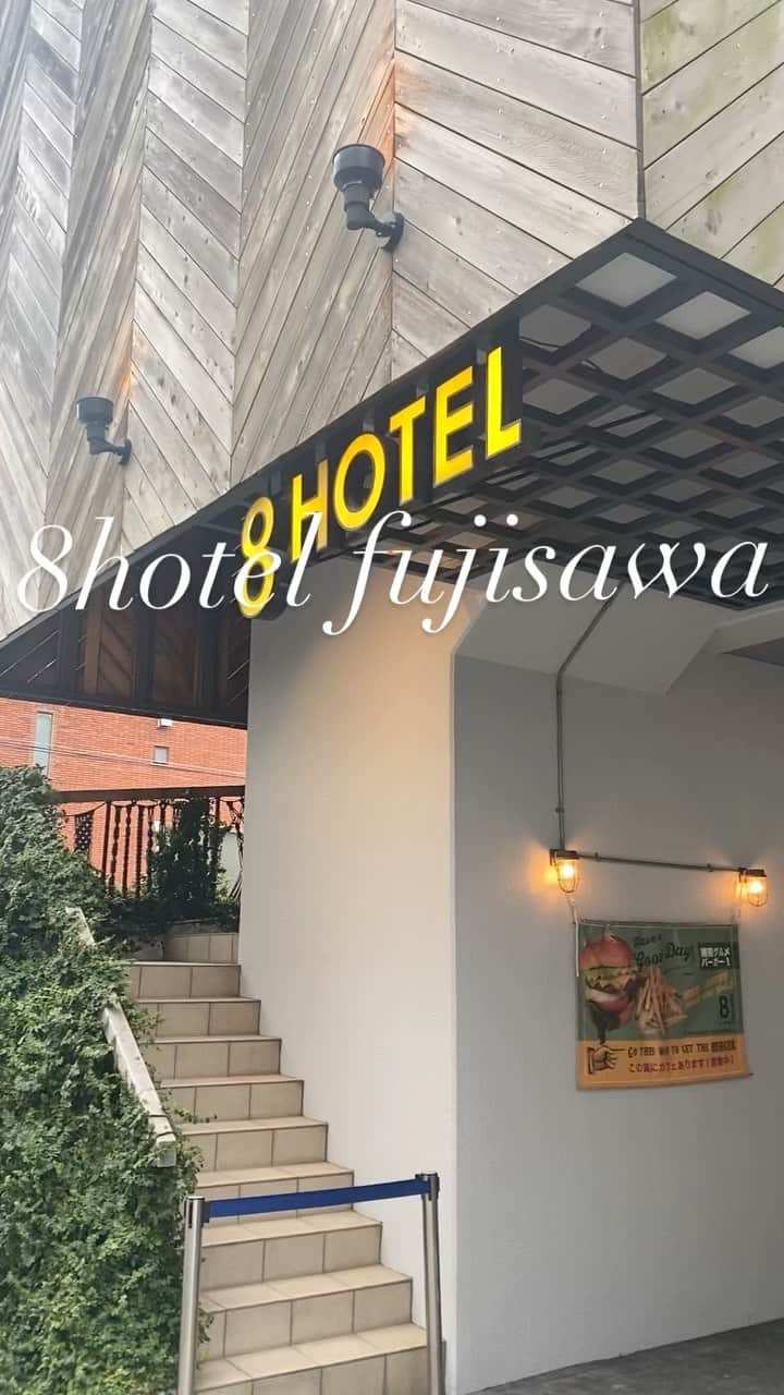 はりーのインスタグラム