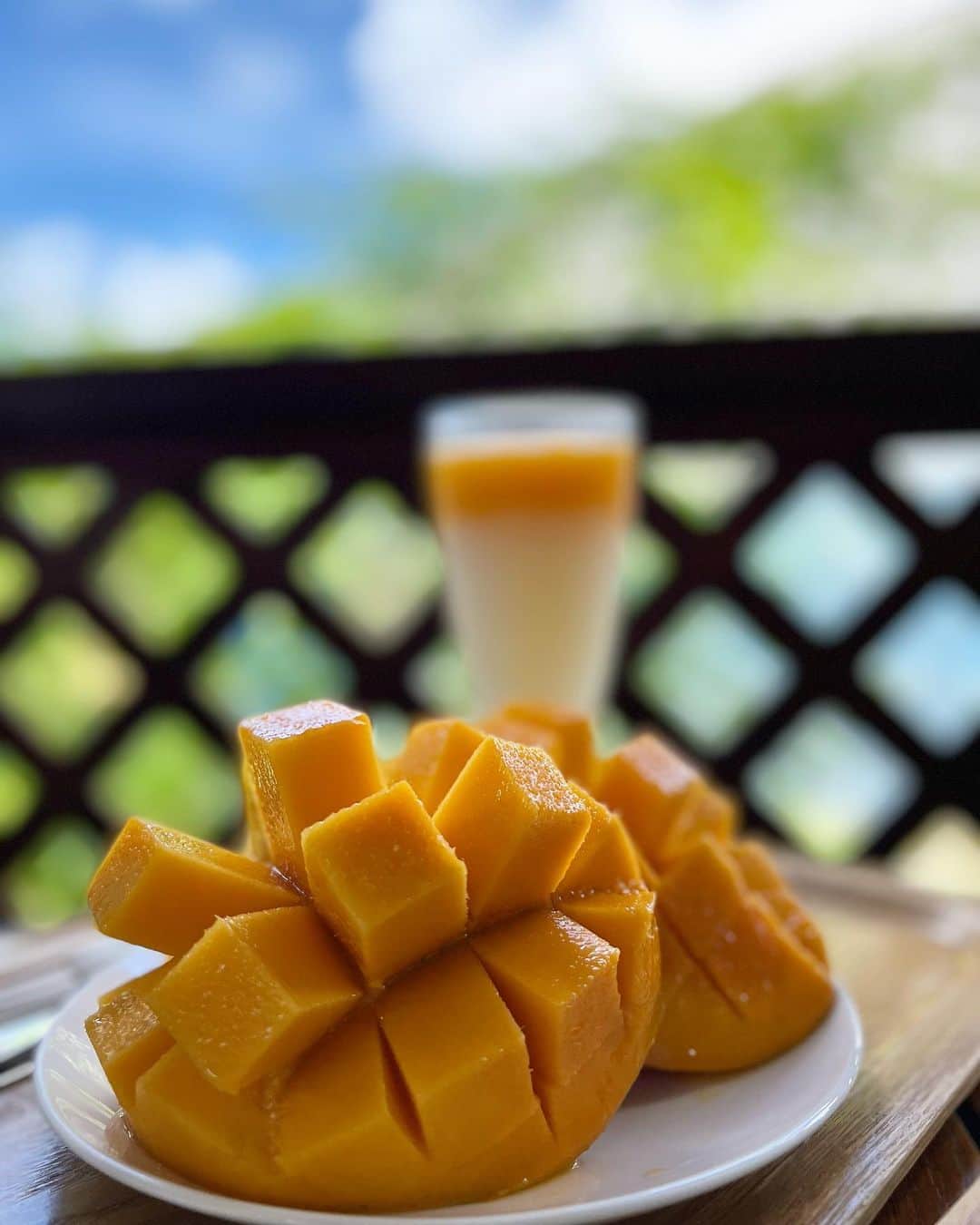村上沙織が行ったことがあるグルメインスタ Instagrammers Gourmet