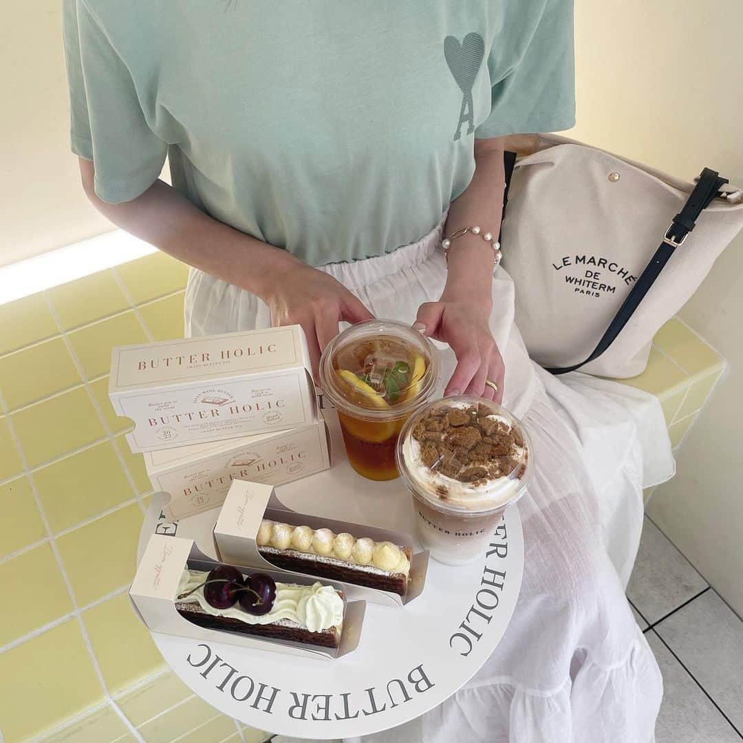 ひこ乃のグルメインスタ