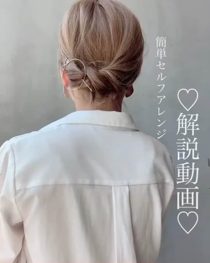 ALBUMのインスタグラム