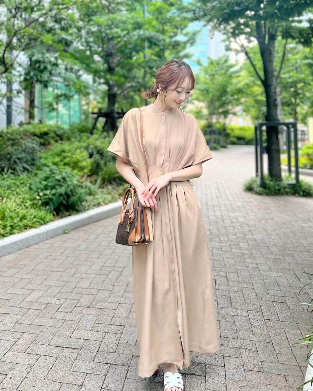 佐藤瀬奈のインスタグラム