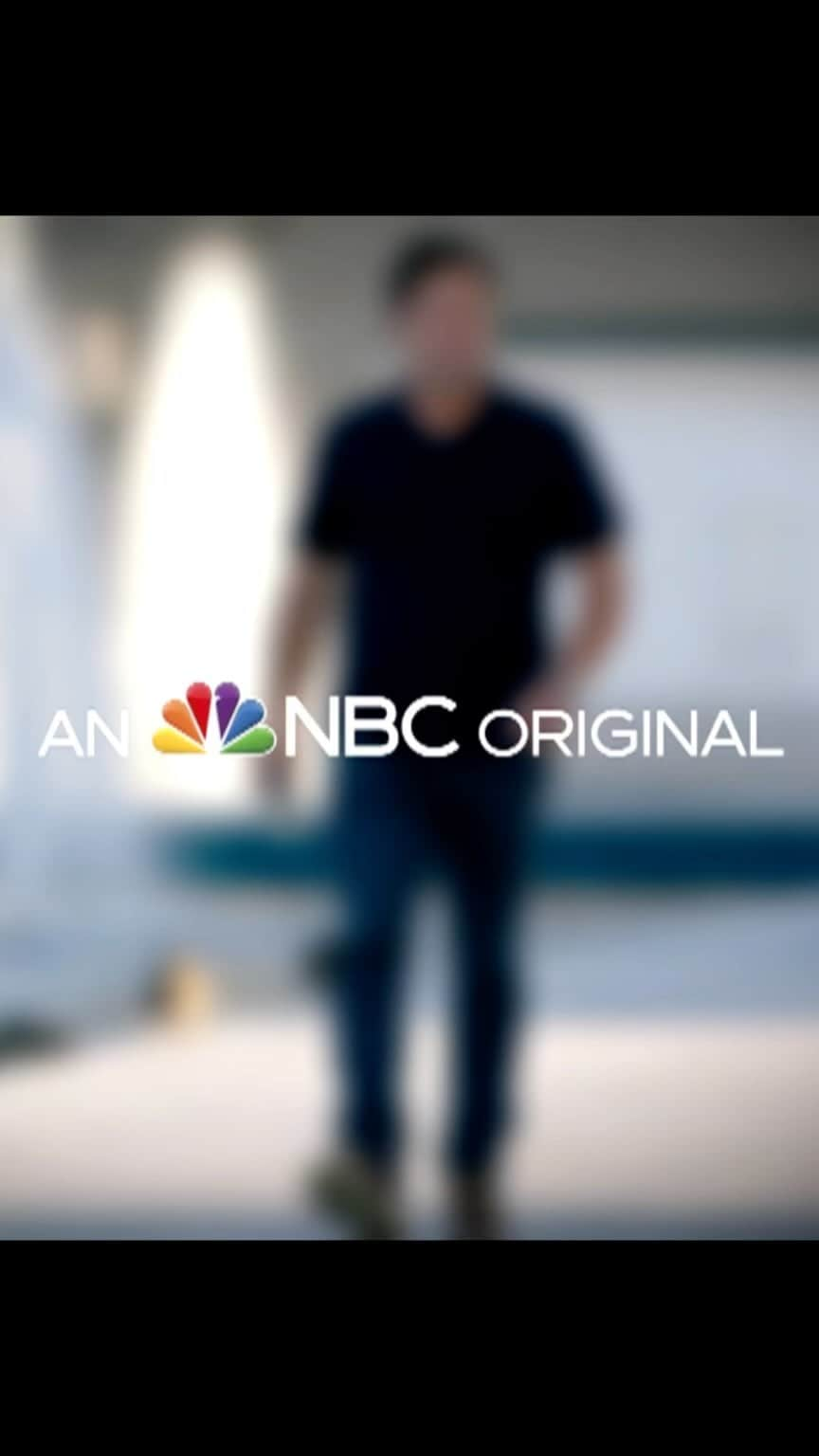 リサ・クドローのインスタグラム：「Starts Tonight @nbc 7:00/6:00c」