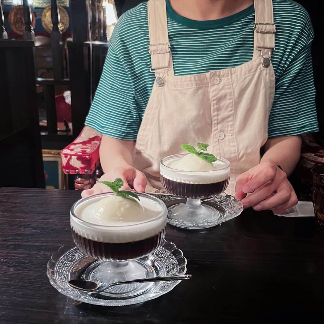 ryokoのグルメインスタ