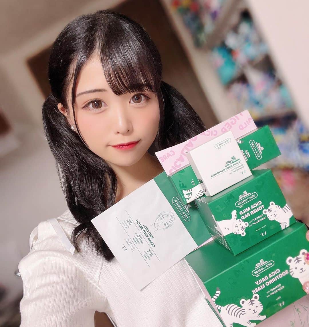 堀内玲のインスタグラム