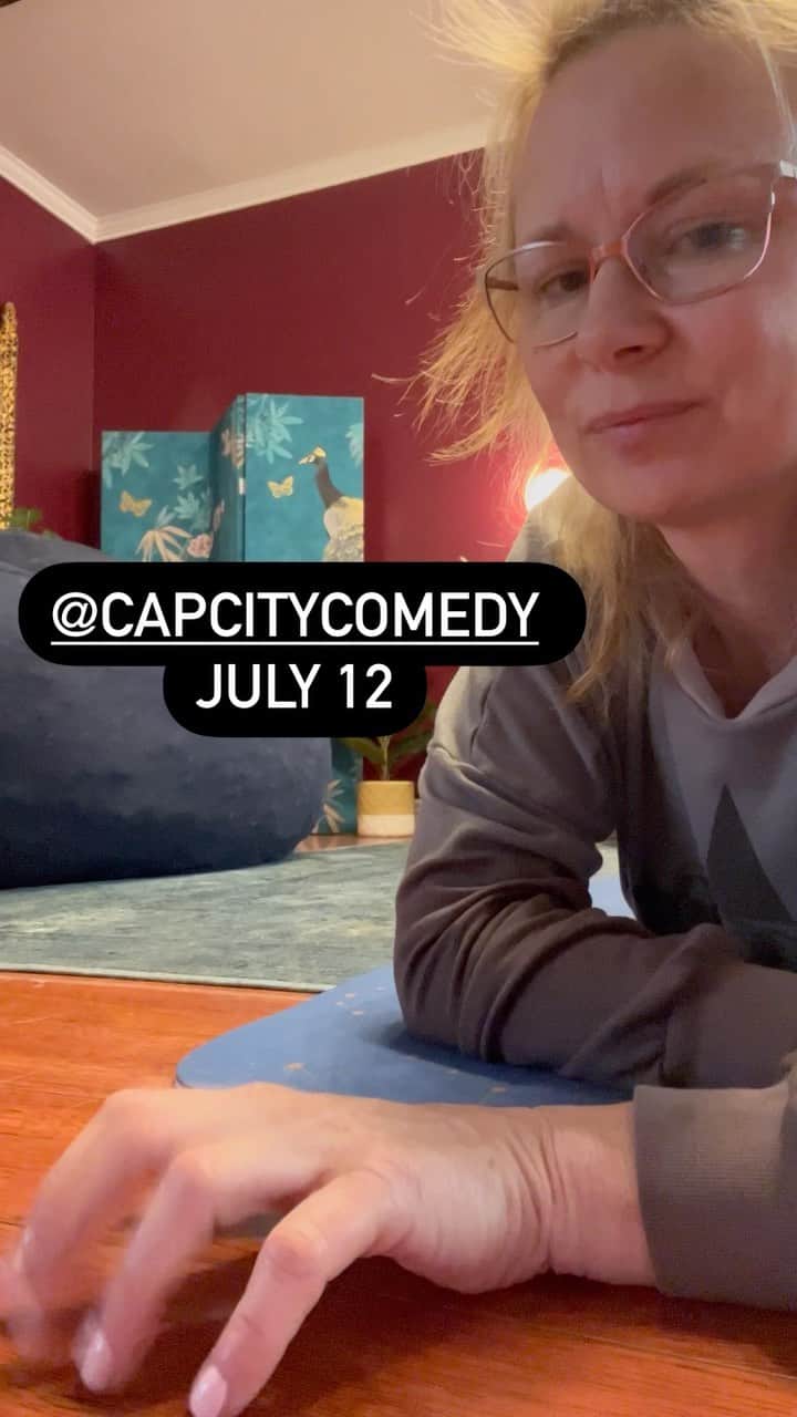 メアリー・リン・ライスカブのインスタグラム：「Come and get it Austin!」